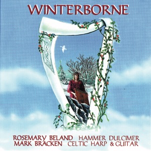 Winterborne