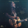 What A Wonderful World - Willie Nelson new Single