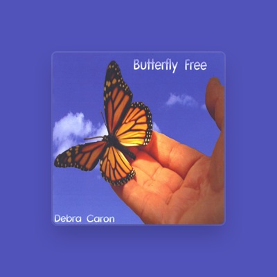 Listen to Deb Caron, watch music videos, read bio, see tour dates & more!