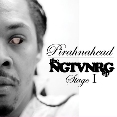 NGTV NRG Stage 1 - EP