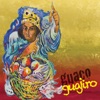 Guaco - Ganas