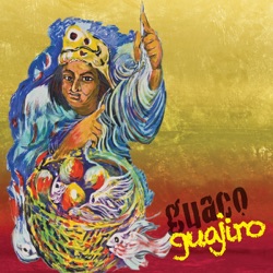 Guaco - Lo Eres Todo