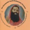Raghupathi Raghava Raja Ram - Sri Ganapathy Sachchidananda Swamiji lyrics