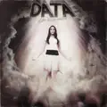 One In A Million (Club Version)