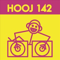 The Things That Dreams Are Made Of - EP - The Human League