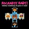 Sweet Child O' Mine - Rockabye Baby! lyrics
