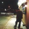 Rhyme Baby - Danny Lanzetta lyrics