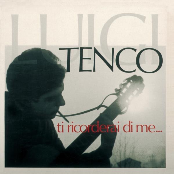 Cover du titre In Qualche Parte Del Mondo