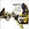 Negroni's Trio - Milani