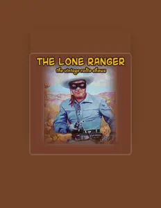 收听 The Lone Ranger、观看音乐视频、阅读小传、查看巡演日期等 ！