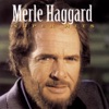 George Jones & Merle Haggard - A Friend In California