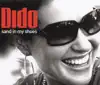Sand In My Shoes (Radio Edit)