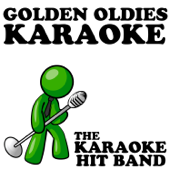 Lean On Me (Karaoke)