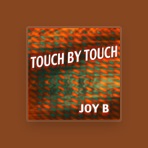 Joy B
