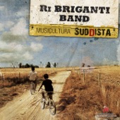Ri Briganti Band - Don Puorco