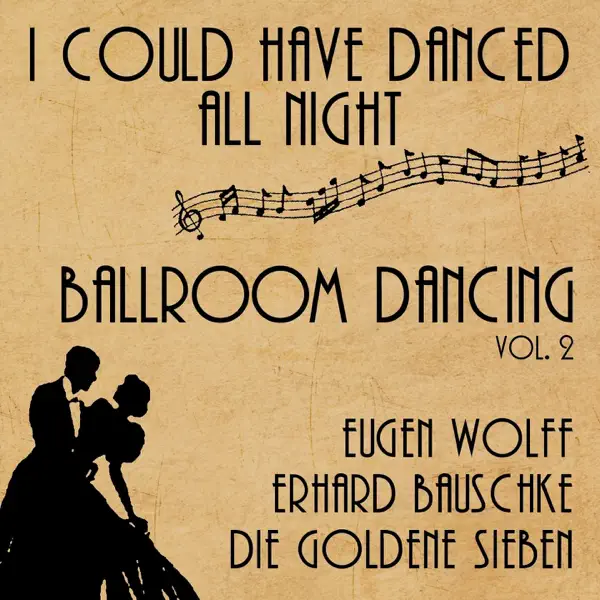 A Little Bit Later On (Später tut es Dir leid) — Don Redman and His Orchestra