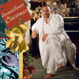 Baby It's Cold Outside (feat. Jaselle) Howard Hewett & Jasselle