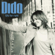 White Flag - Dido