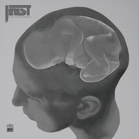 Falling Down Instrumentals - Jehst