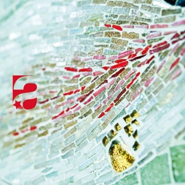 Tu Isla (Technasia Soft Mix) [feat. Viviana Espinosa] Technasia