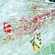 Central Remixed Part 1