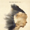 The Robot Heart - The Robot Heart