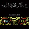 Shadow Dance (12`` Version)