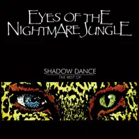 Shadow Dance