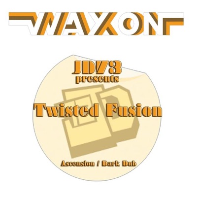 JD73 Presents Twisted Fusion