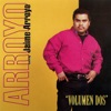Volumen Dos (feat. Jaime Arroyo)