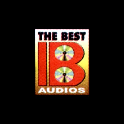 Nandini Srikar, Hariharan & Ranjit Barot - Naram Pookal