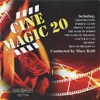 Cinemagic 20