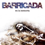 En la Memoria