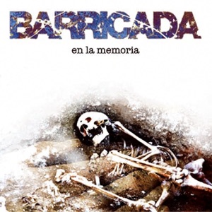 En la Memoria
