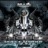 Twisted Circus (feat. Darkpsy)