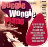 Boogie Woogie Blues