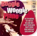 Boogie Woogie Blues
