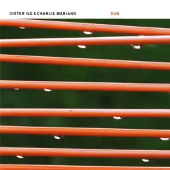 Due - Charlie Mariano Due - Charlie Mariano