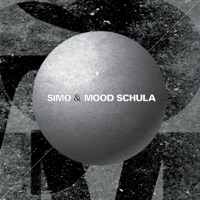 Mood Schula - Simo