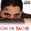 Gianni Vezzosi - Quanto ti amo