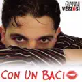 Quanto ti amo