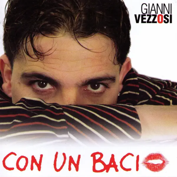 Quanto ti amo — Gianni Vezzosi