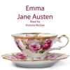 Emma - Jane Austen