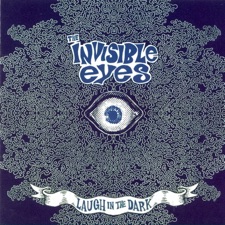 The Invisible Eyes - Tired Night