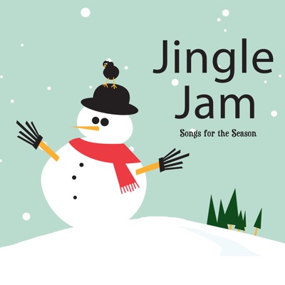 Jingle Jam