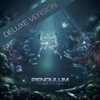 Immersion - Pendulum