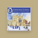 Hereford Cathedral Choir