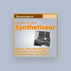 Cyber Orchestra