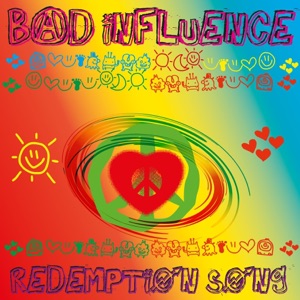 Redemption Song - Single