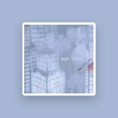Listen to Logh, watch music videos, read bio, see tour dates & more!